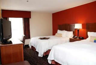 Locanda Quality Texas I-45 Texas City